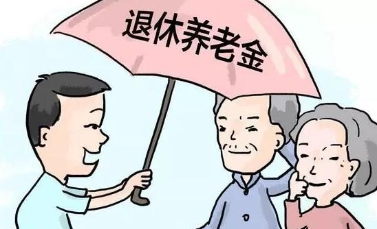 社保